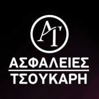 /customerDocs/images/avatars/37220/αρχείο λήψης.jpg